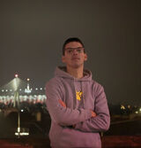 Photos glodekmichal1997