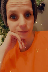 Фото користувача olszewskat72