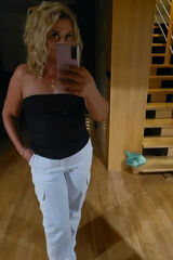 Фотография пользователя nicitka