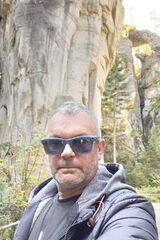 Benutzerfoto dario751975