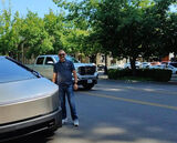 Foto pengguna dario751975