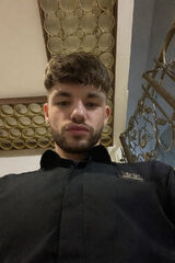 Fotka uživatele Xawier