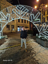 Foto pengguna Adus1319