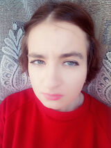 Foto utilizatorului Lwica2345