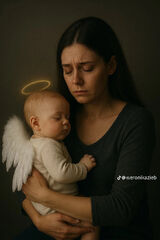 Fotka uživatele Edzia40