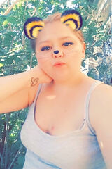 Foto pengguna MartynaUl