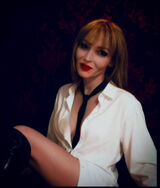 Zdjęcie użytkownika julitaxx16