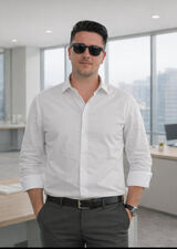 Zdjęcie użytkownika danielda90