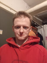 Foto pengguna lukaszstepinski35