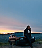 Zdjęcie użytkownika fioretticristian1