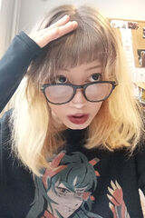 Photos koknoemi6022007