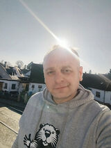 Foto pengguna skawa1983