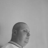 Zdjęcie użytkownika mioski