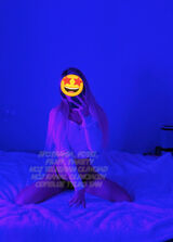 Zdjęcie użytkownika ojwkac