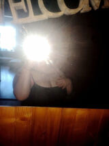 Fotka uživatele amelkaa02008