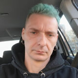 Foto pengguna MarekJurkow