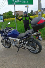 Fotka uživatele krzysiex856