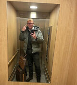 Fotka uživatele nierfrancisco2