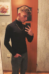 Фотография пользователя Matthew004