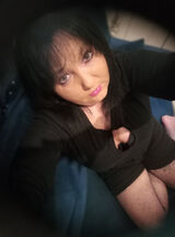 Zdjęcie użytkownika monikaartur1985145