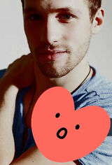 Zdjęcie użytkownika kornelwy1