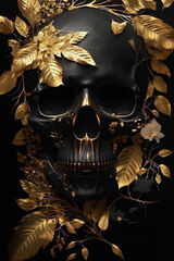 Fotka uživatele kubicekj362