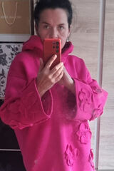 Benutzerfoto Kaska0791