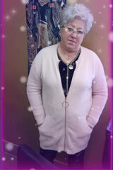 Zdjęcie użytkownika uleczkaak