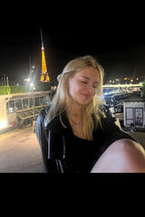 Zdjęcie użytkownika pkaminska1208