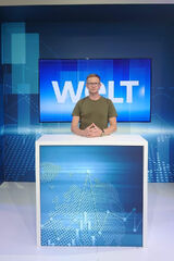 Benutzerfoto paweltomasiak19