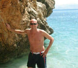 Fotka uživatele Principe2025