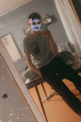 Zdjęcie użytkownika fduh30112