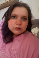 Zdjęcie użytkownika tzrbftxdkg