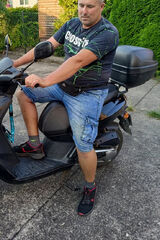 Benutzerfoto laskowskib756