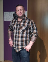 Foto pengguna Dawi1443