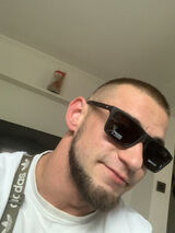 Zdjęcie użytkownika Lukaszekx