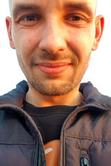 Benutzerfoto PanKuleczka