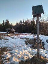 Zdjęcie użytkownika krzysztofiakmarian