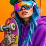 Фотография пользователя janetlawson3329