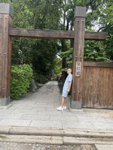 Zdjęcie użytkownika Kacper13123