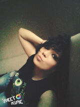 Фотография пользователя Kasia840