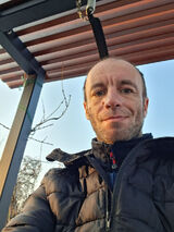 Zdjęcie użytkownika micorsebastian987