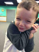 Photos karkutwojciech38