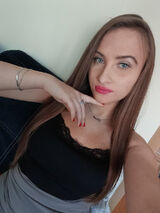 Foto utilizatorului oszostak390