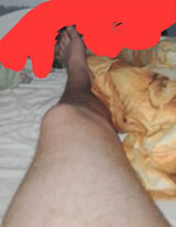 Zdjęcie użytkownika Tajson666