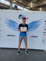 Benutzerfoto andrzejfabianski12