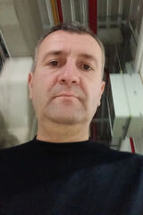 Foto pengguna Marek2891