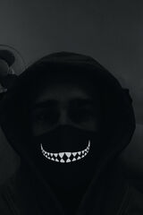 Fotka uživatele luxaslux