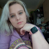 Benutzerfoto Maartyynaa