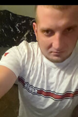 Foto pengguna kexonik321